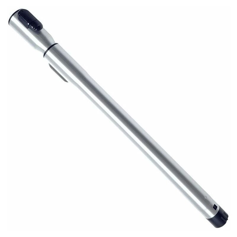 Tube télescopique d'origine