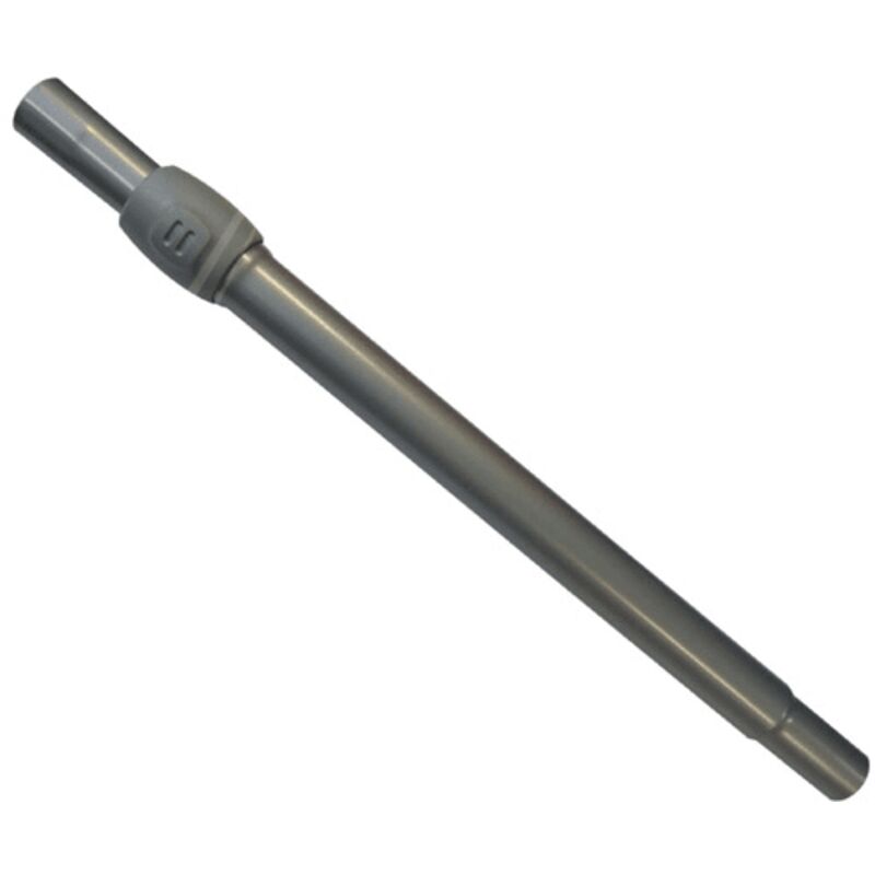 Tube télescopique d'origine