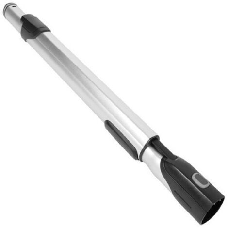 Tube téléscopique (2193841117) Aspirateur ELECTROLUX