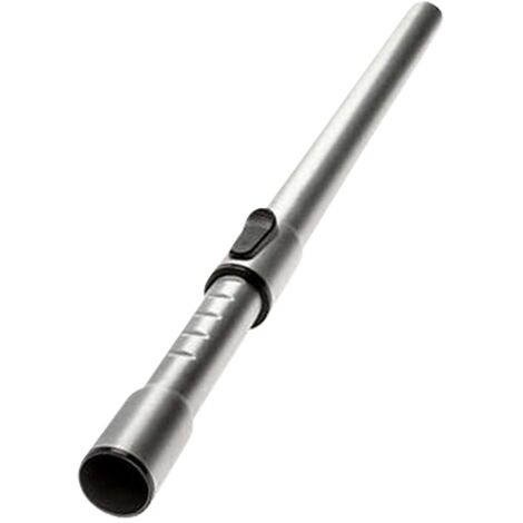 Tube Téléscopique (224923-59802) (432200425071) Aspirateur PHILIPS