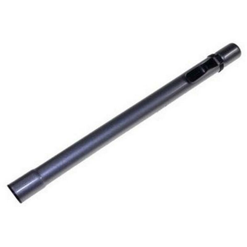 Tube télescopique