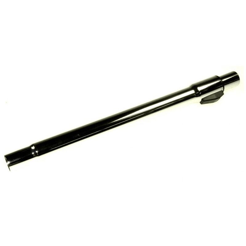 Tube telescopique pour pieces aspirateur nettoyeur petit...