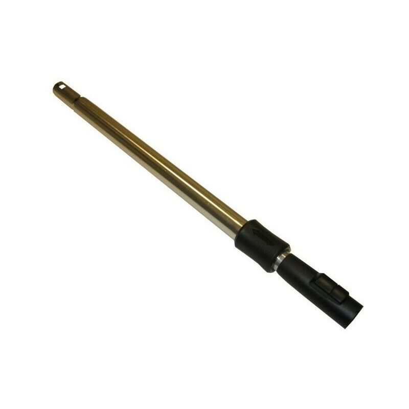 Tube télescopique (298290-46170) (107409851) Aspirateur 2982903666039002858 Nilfisk paris-rhone