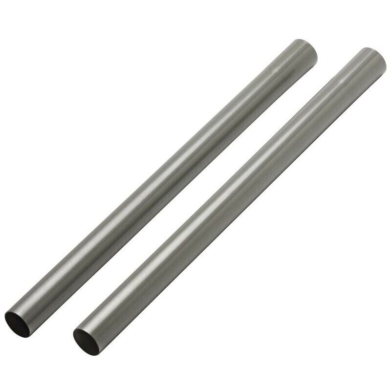 Tube téléscopique (2x500mm) (297746-44039) (107400032) Aspirateur 2977463662894697109 Nilfisk