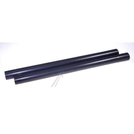 Tube téléscopique (2x500mm) (297746-55887) (107400032) Aspirateur NILFISK