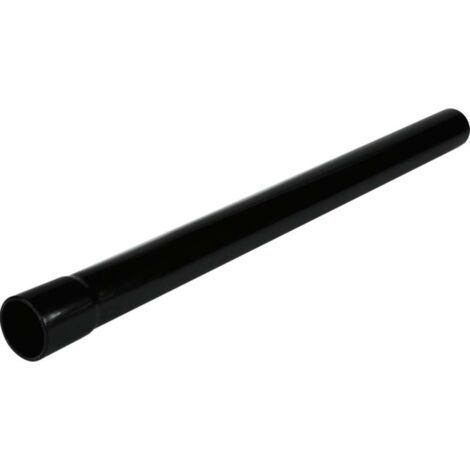 TUBE TELESCOPIQUE 320 NOIR MAKITA 191D80-2