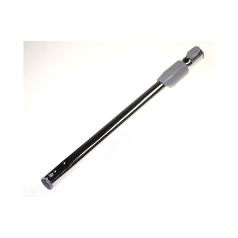 LG - Tube télescopique diam32mm pour Aspirateur AGR73594402