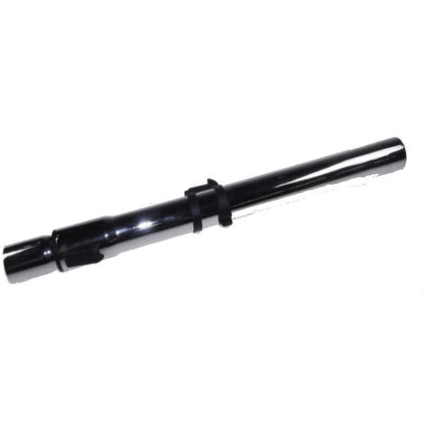 TUBE TELESCOPIQUE Ø 35 MM AQUAVAC POUR PIECES ASPIRATEUR NETTOYEUR PETIT ELECTROMENAGER - 45120288