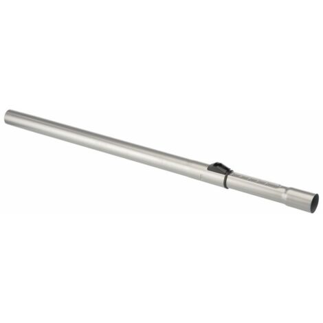 Tube télescopique (36632-41947) (00359106, 359106) Aspirateur 366323662894611495 BOSCH, SIEMENS
