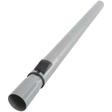 Tube télescopique (36632-41950) (00359106, 359106) Aspirateur 366323662734305850 BOSCH, SIEMENS