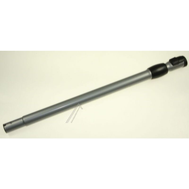 Tube Telescopique Pour Aspirateur Philips