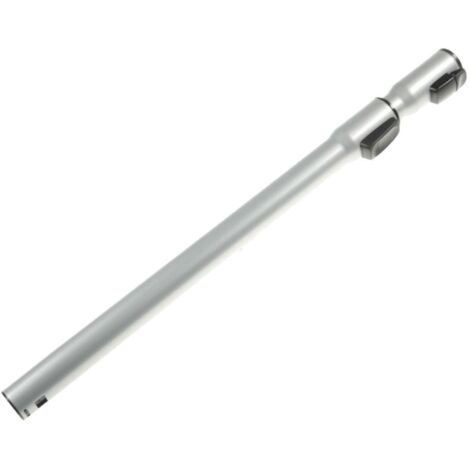 Tube télescopique (432200426501) Aspirateur PHILIPS