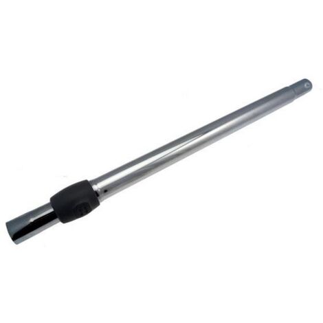 Tube télescopique (47361-50751) (9000846957, 1099057125) Aspirateur ELECTROLUX, TORNADO, PROGRESS, AEG