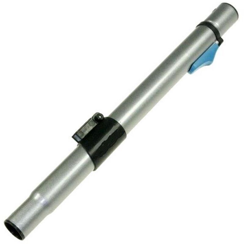 Flexible télescopique pour Aspirateur Hoover 48007539