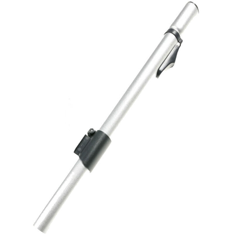 Tube telescopique