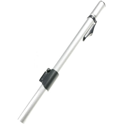 Tube telescopique (48021003) Aspirateur 333202 HOOVER