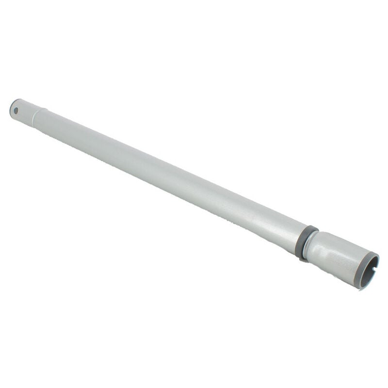 Tube télescopique 48021676 pour Aspirateur hoover telios extra