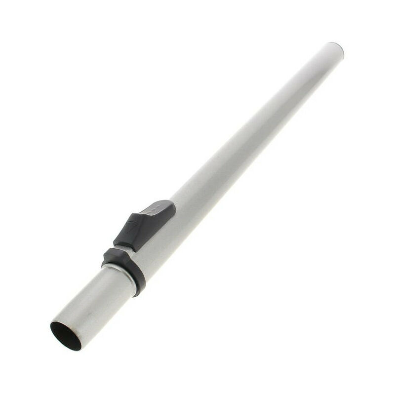 Tube telescopique 48032616 pour Aspirateur hoover , h-power 700