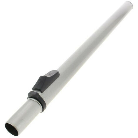 Tube telescopique 48032616 pour Aspirateur HOOVER , H-POWER 700