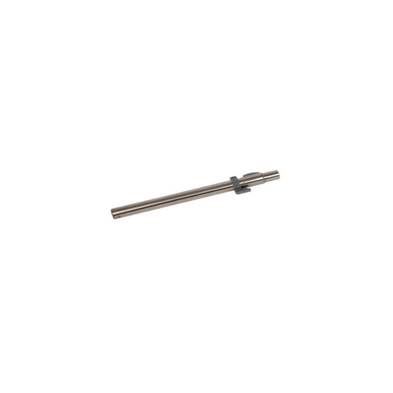 MOULINEX Tube telescopique pour aspirateur  - 7843001