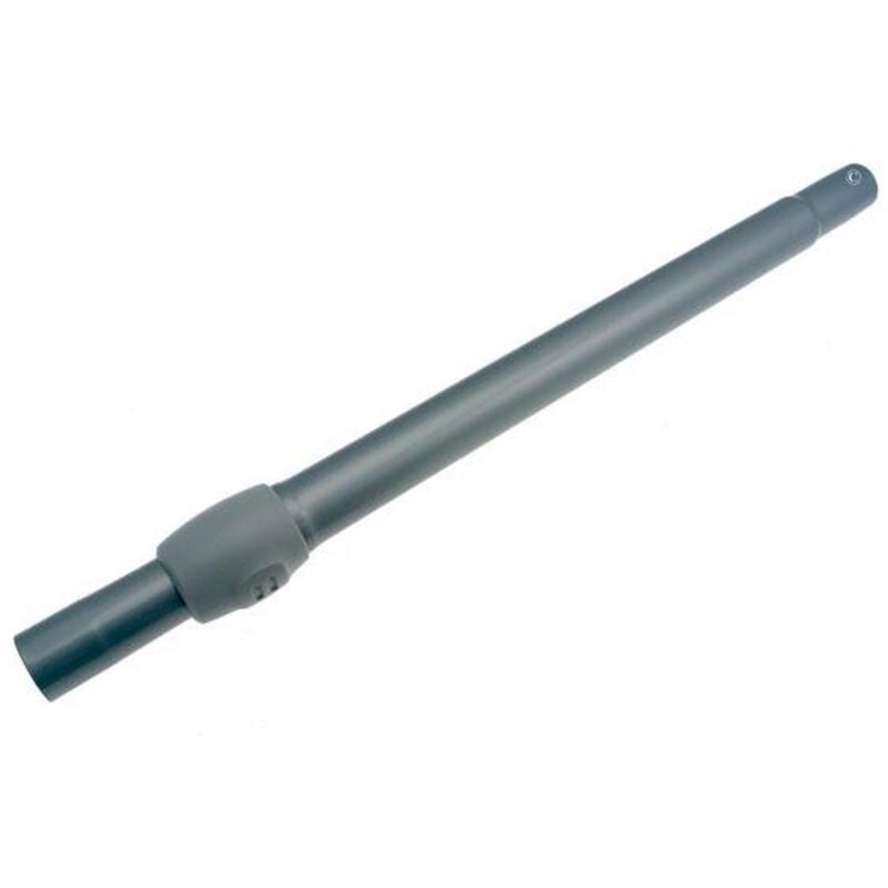 Tube télescopique pour Aspirateur Tornado 2193668056