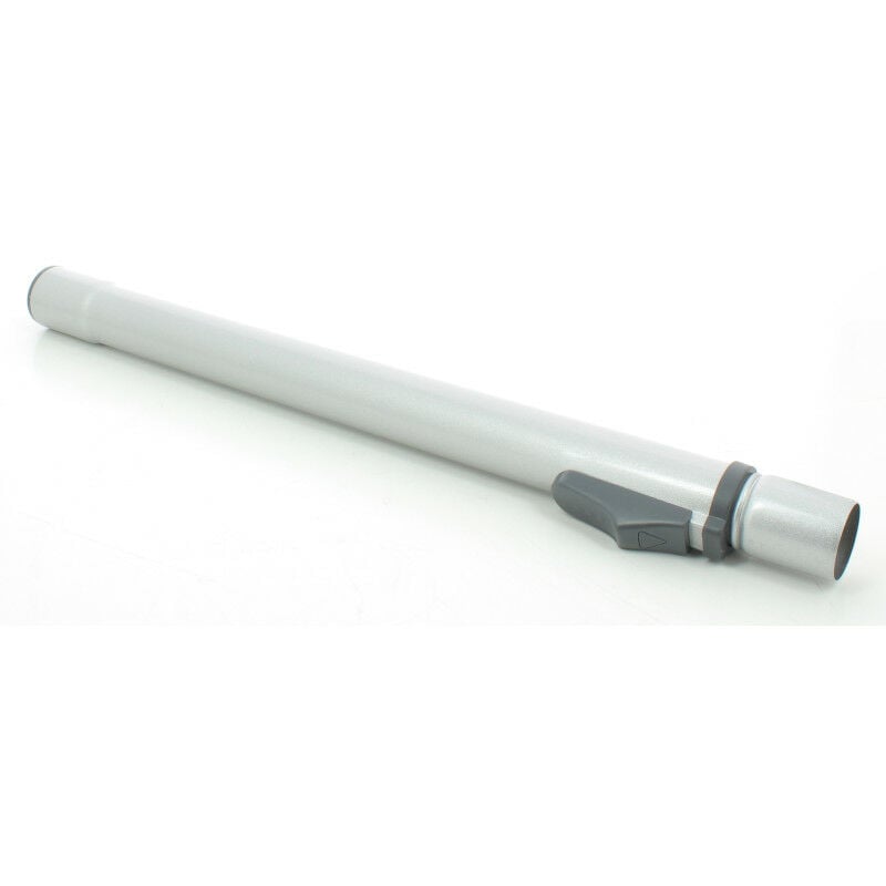 Tube telescopique 48017050 pour Aspirateur hoover , freespace, reactiv