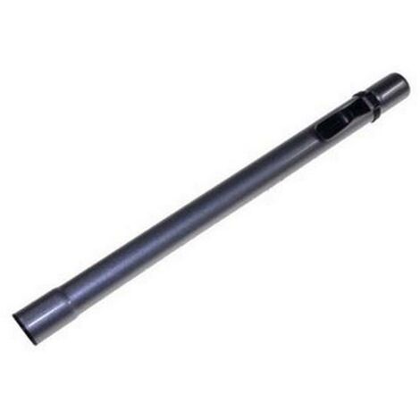 Tube télescopique