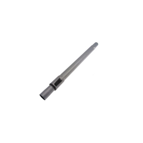 Tube Télescopique Aspirateur 35 Mm - Compatible Kärcher NT 22/1 | Longueur 590-1000 Mm, Métal, Qualité Kallefornia