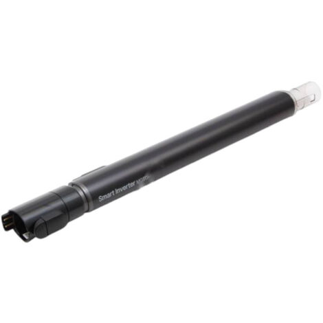 Tube télescopique