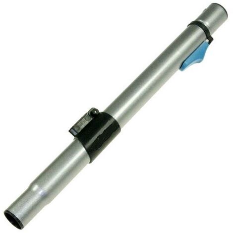 Tube télescopique