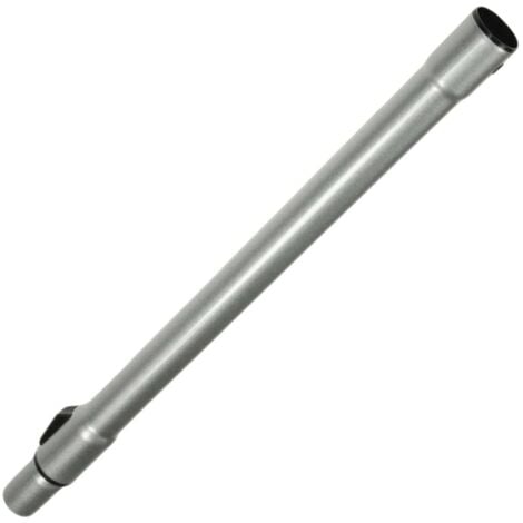 CANDY, HOOVER Tube télescopique