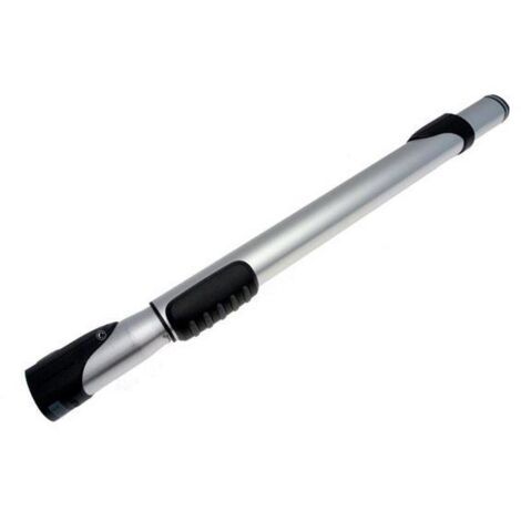 Tube télescopique