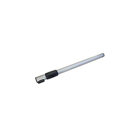 TUBE TELESCOPIQUE AGRPT1 POUR PETIT ELECTROMENAGER LG - AGR70487602