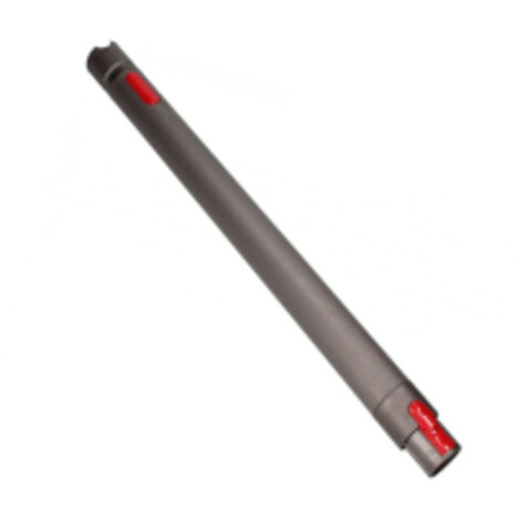 TUBE TELESCOPIQUE ASPIRATEUR