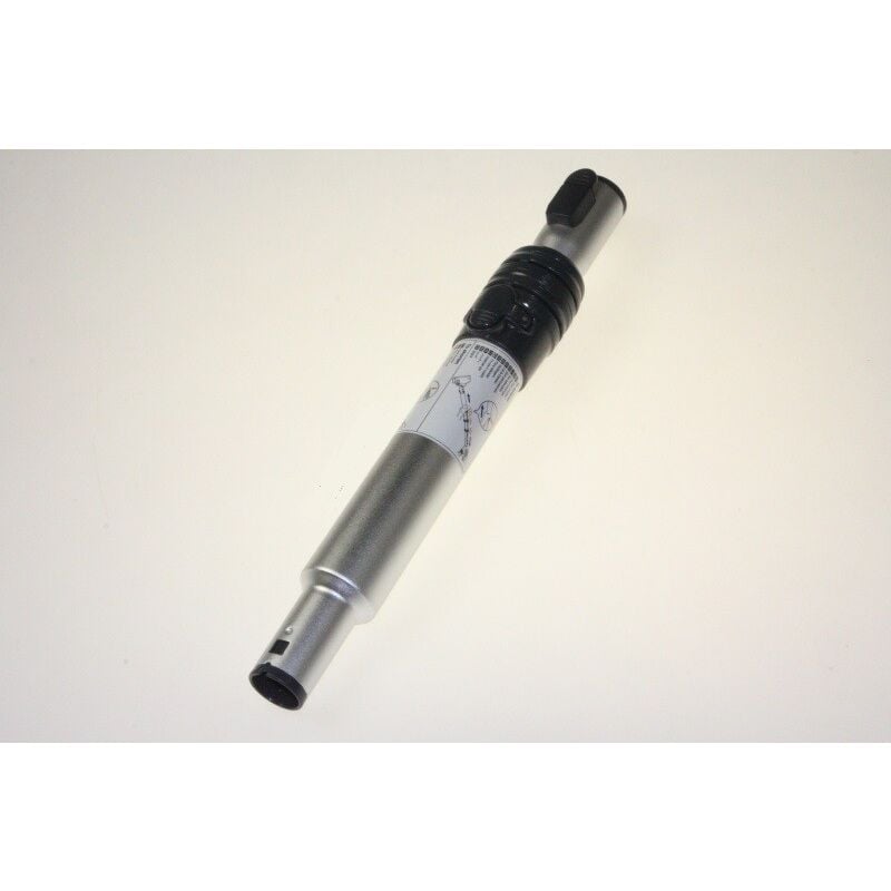 LG - Tubes télescopiques pour Aspirateur AGR73174401