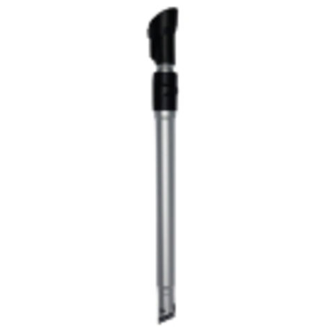 TUBE TELESCOPIQUE ASPIRATEUR CANDY / HOOVER 48026966