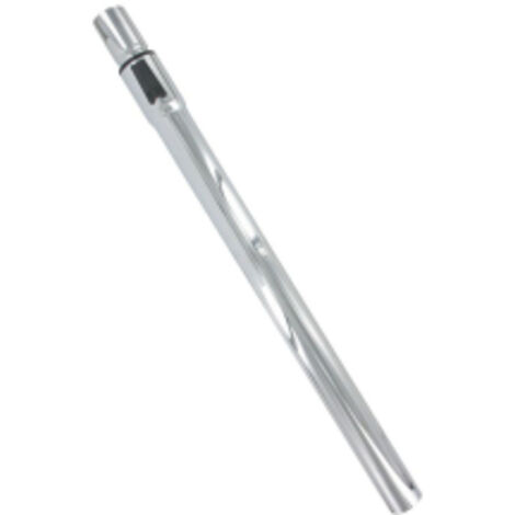 TUBE TELESCOPIQUE ASPIRATEUR TCT235