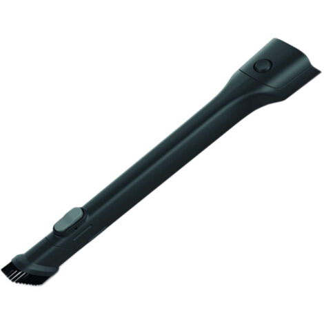 Tube télescopique AZE147 d'origine
