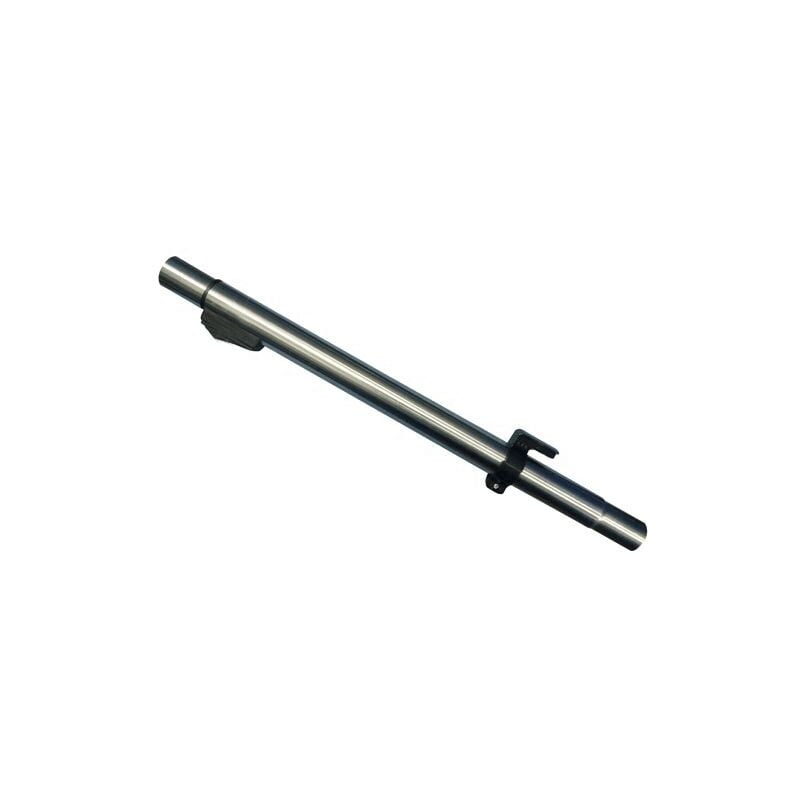 Tube telescopique centrixx m1882/m1883 pour pieces...