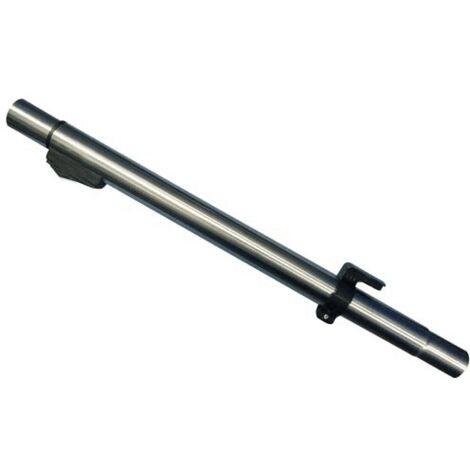TUBE TELESCOPIQUE CENTRIXX M1882/M1883 POUR PETIT ELECTROMENAGER DIRT DEVIL - 1882019