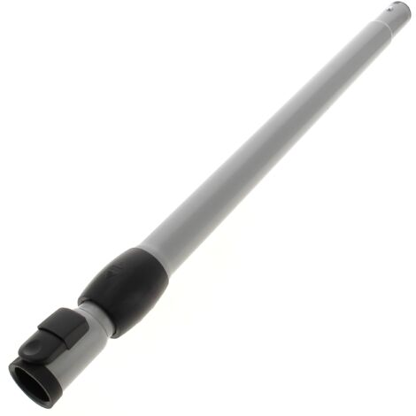 Tube telescopique d=32 432200424071 - aspirateur philips