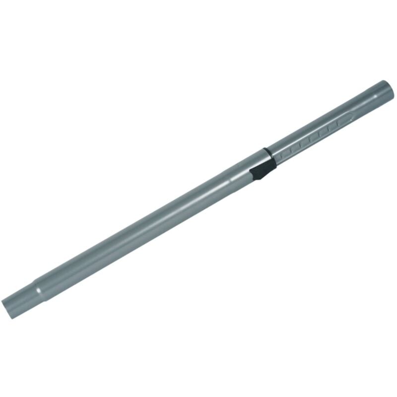 Tube telescopique d=32 zr900101 zr900201 - aspirateur