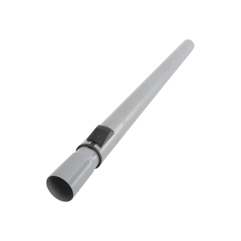 Tube telescopique d=35 00359106 00463896 - aspirateur