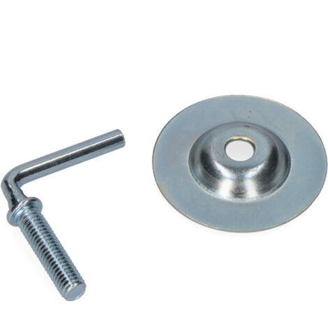 Tube télescopique de remplacement pour 33945