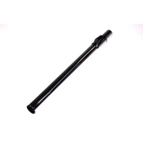 Tube télescopique diam 32 pour Aspirateur PROGRESS 407138088