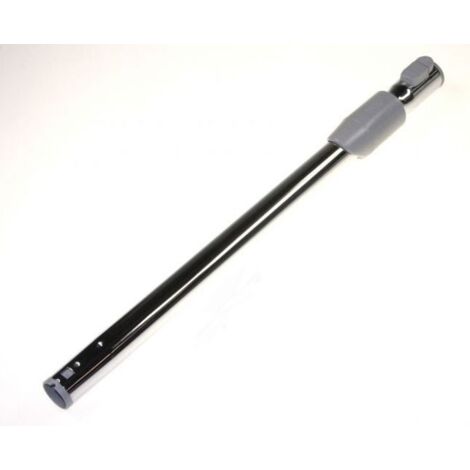 Tube télescopique diam32mm pour Aspirateur LG AGR73594402