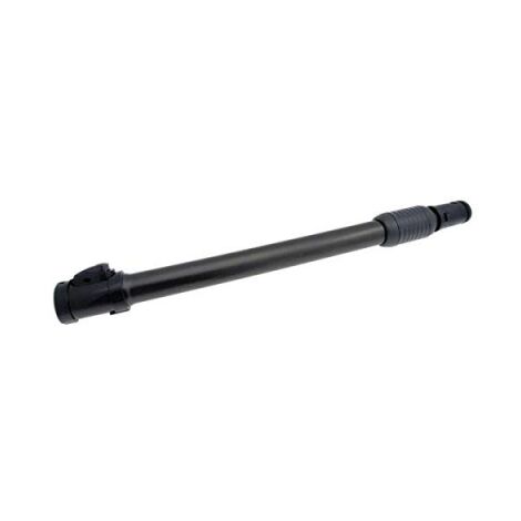 TUBE TELESCOPIQUE DIAMETRE 35 MM POUR PETIT ELECTROMENAGER LG - 5201FI2493J