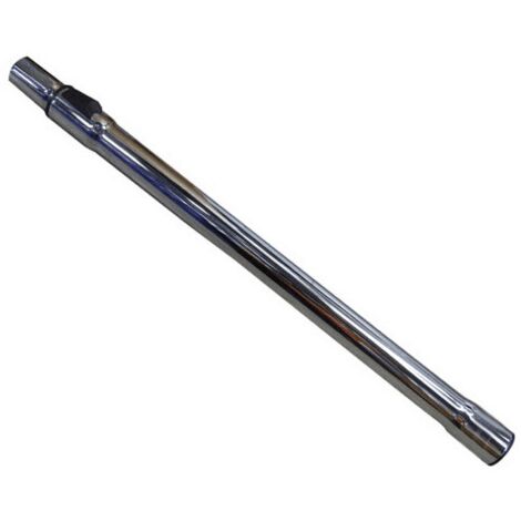 TUBE TELESCOPIQUE DIAMETRE 35 MM pour PIECES ASPIRATEUR...