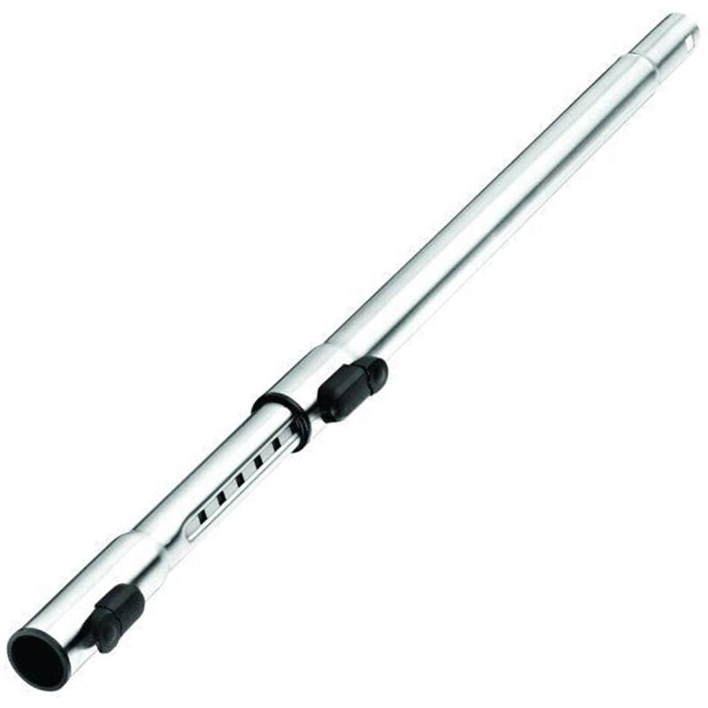 Tube télescopique d'origine