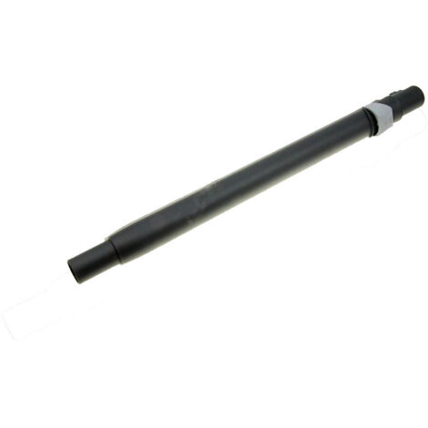 Tube télescopique d'origine